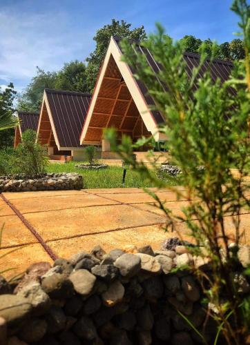 Dwarf Guest House Dwarf Guest House