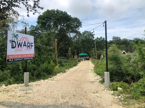 Dwarf Guest House Dwarf Guest House