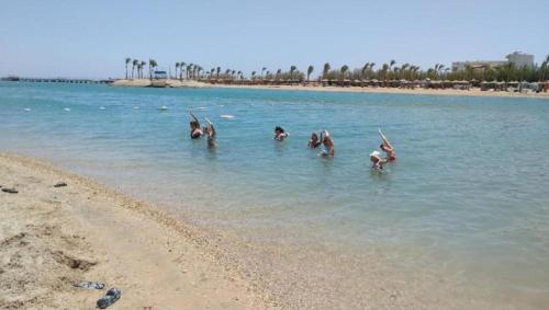 Suite at Lililand Resort & Aqua Park