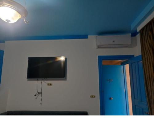 Suite at Lililand Resort & Aqua Park