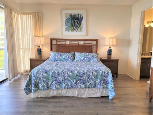 Sands Of Kahana 237 condo - image 8