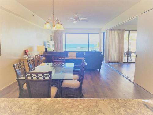 Sands Of Kahana 237 condo - image 9