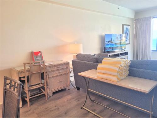 Sands Of Kahana 237 condo - image 11