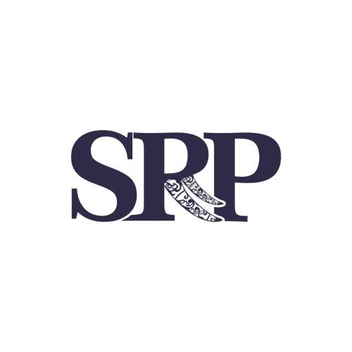 SRP The Pavilion - image 2