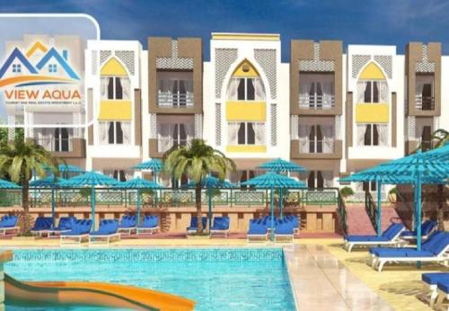 Suite at Lililand Resort & Aqua Park