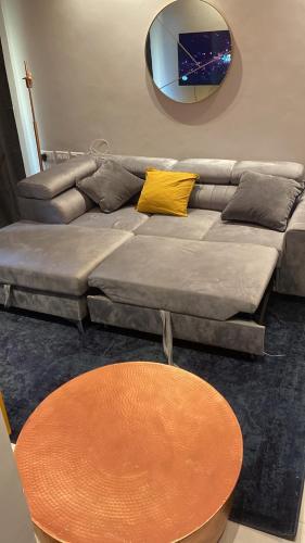 Aminah’s Space - Jobz Luxury Rental in 畢吉婁