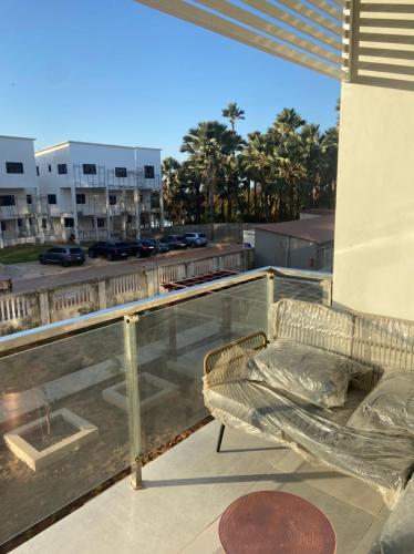 Aminah’s Space - Jobz Luxury Rental in 畢吉婁