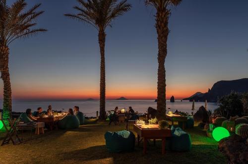 422420856 Therasia Resort Sea and SPA - The Leading Hotels of the World