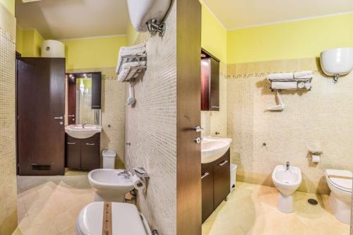 Asso Residence - image 13