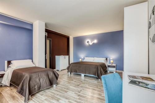 Asso Residence 3