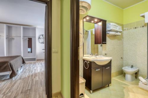 Asso Residence - image 4