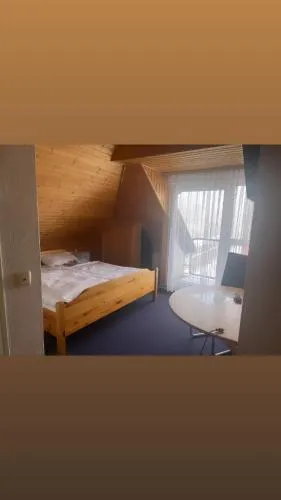 Hotel / Gaststätte Jonen‘s Eck in Niederzier, Deutschland