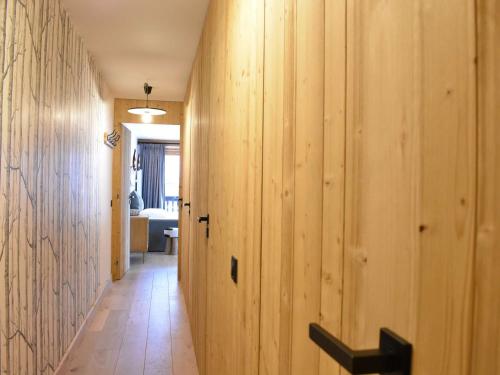 Apartment (6 Adults) image 8