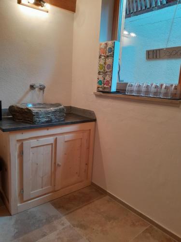 尊特尔旅馆 尊特尔旅馆