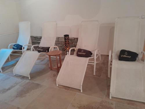 尊特尔旅馆 尊特尔旅馆