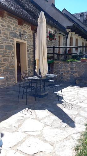  Appartamento in Baita - Cà dul Creola in Crodo