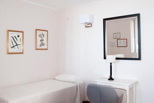 Hotel Mamabels - image 9