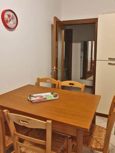 Casa Comisso 3