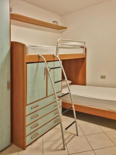 Casa Comisso, Caorle (Foto 5)