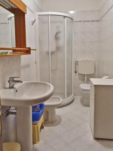 Casa Comisso, Caorle (Foto 6)