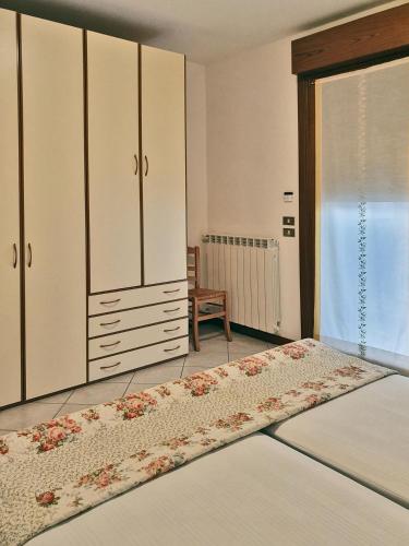 Casa Comisso, Caorle (Foto 7)
