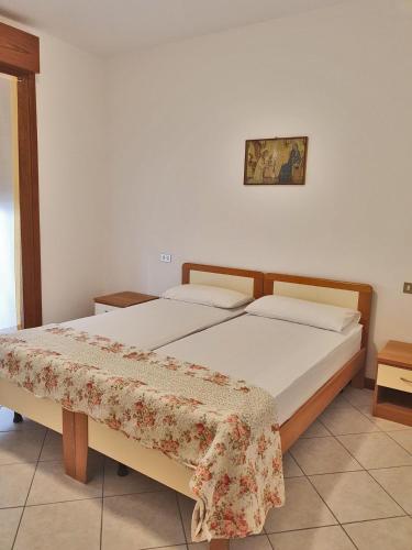Casa Comisso, Caorle (Foto 8)