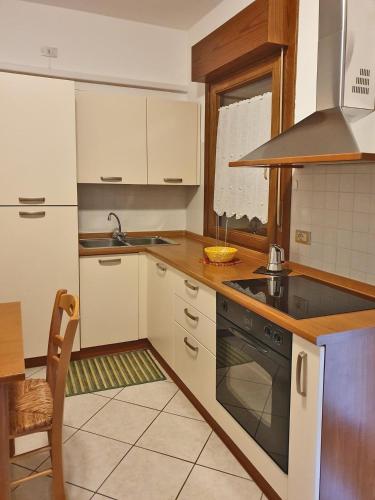 Casa Comisso, Caorle (Foto 9)