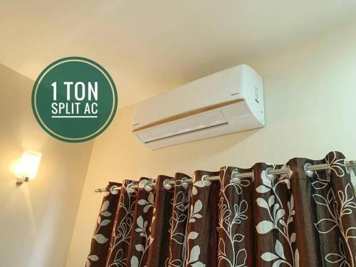 3BHK - Entire property - New listing at OFFER PRICE, Aurangabad (foto 9)