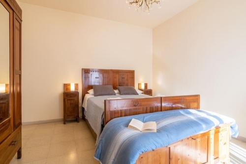 Appartamento Poggio del Sole in Lucca
