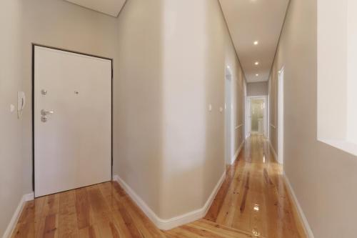 Apartamento Andrade - image 12