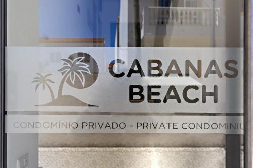 Fisherman 21 - Cabanas Beach - image 5