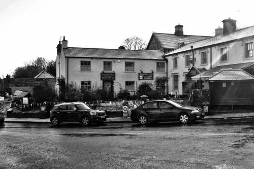Wortley Cottage Guest House - image 2