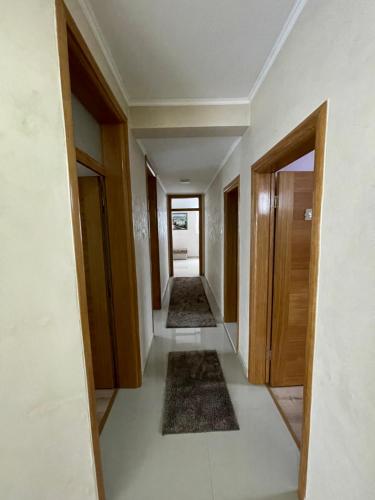 Apartmani BROD