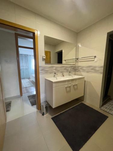 Apartmani BROD