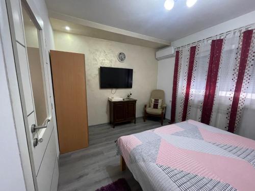 Apartmani BROD