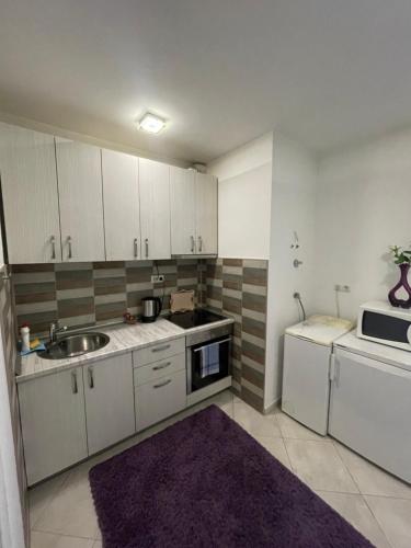 Apartmani BROD