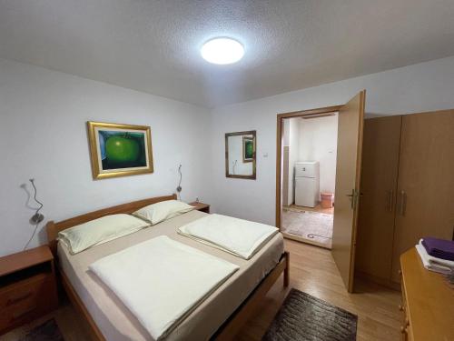 Apartmani BROD