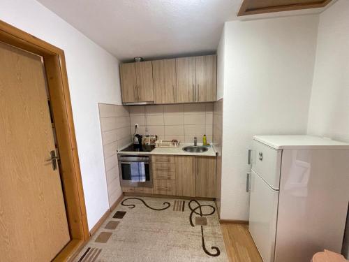 Apartmani BROD