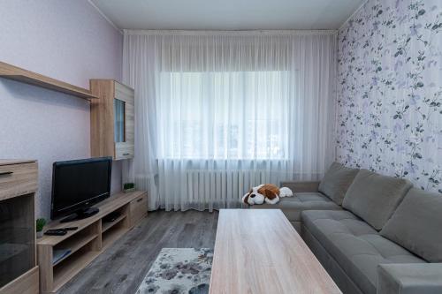 Pae 52 Apartment, Free Parking ,Airport 2km Pae 52 Apartment, Free Parking ,Airport 2km