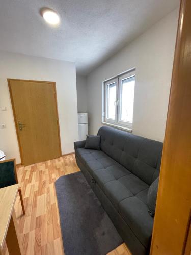 Apartmani BROD