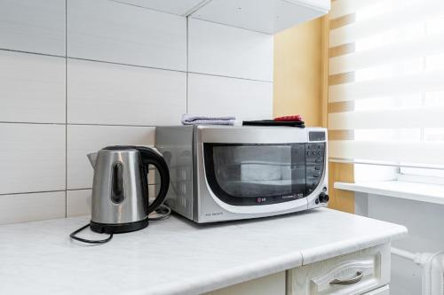 Pae 52 Apartment, Free Parking ,Airport 2km Pae 52 Apartment, Free Parking ,Airport 2km