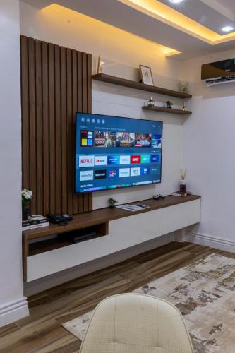 Milano Apartment - image 5
