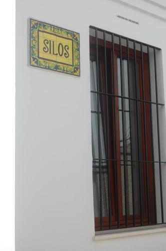 Room Tarifa - image 14