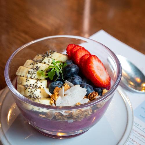 Sloane Place - image 6