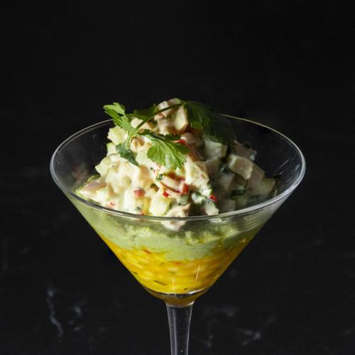 Sloane Place - main image