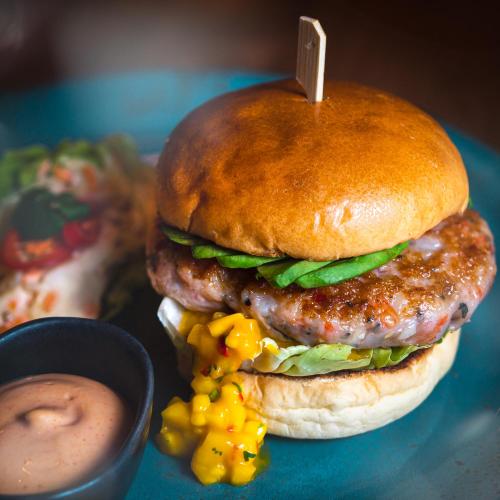 Sloane Place - image 4