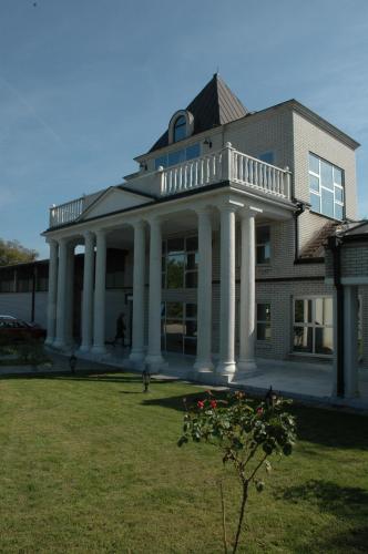 Vila Lux Milikic - image 14