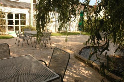 Vila Lux Milikic - image 2