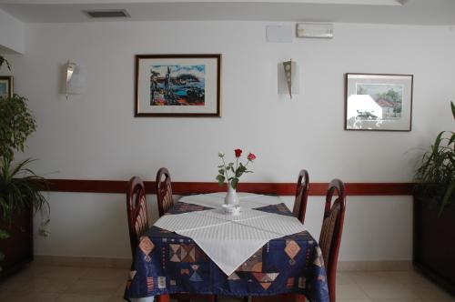 Vila Lux Milikic - image 3
