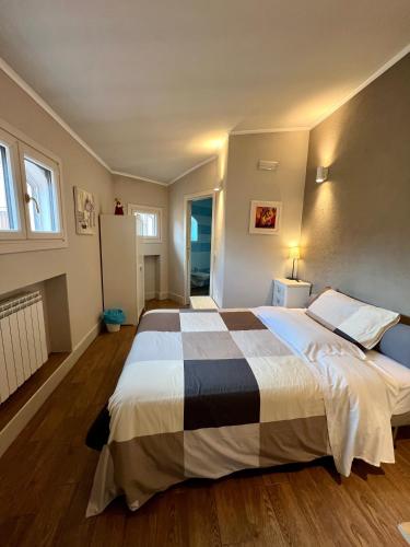 Hotel Bella Napoli - image 10